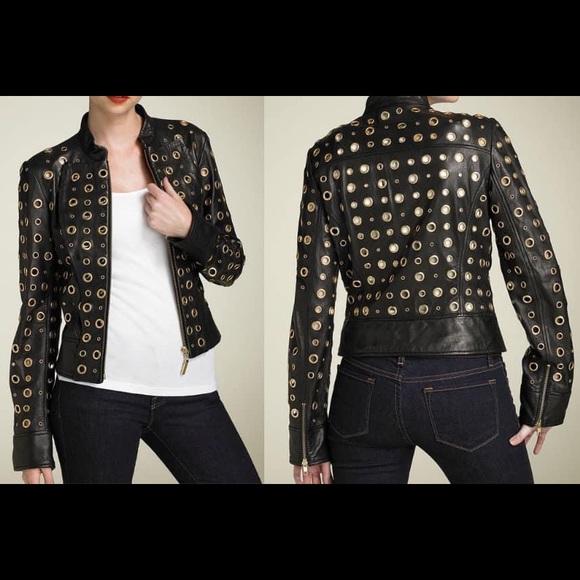 ISO WTB LOOKING FOR IN SEARCH OF WANT TO BUY LAMB HARAJUKU LOVERS LESPORTSAC - Picture 14 of 16